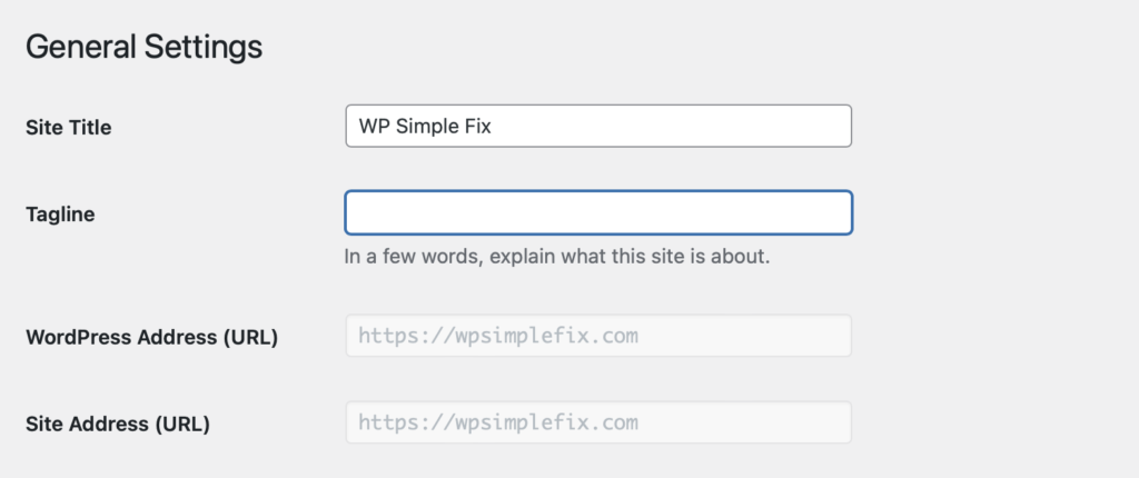 general-settings-site-url