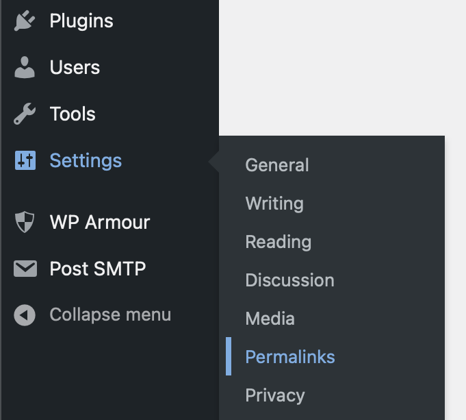 settings-permalinks