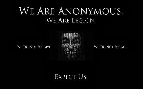 defaced-by-anonymous