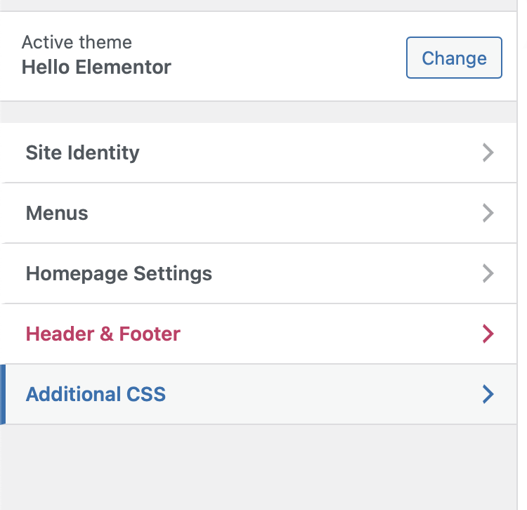 additional-css