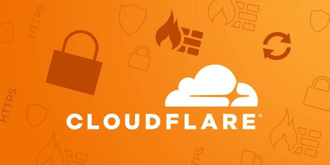 cloudflare-enterprise