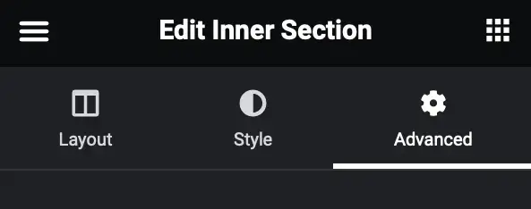 sticky-inner-section