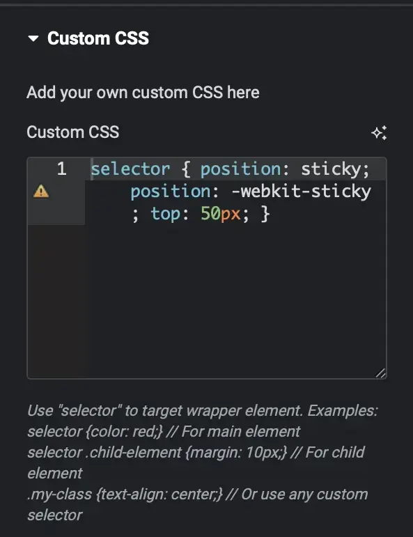 sticky-inner-section-2