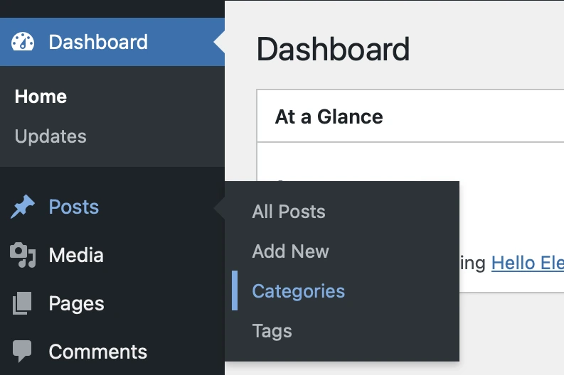 posts-categories