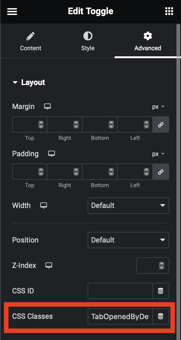 toggle-item