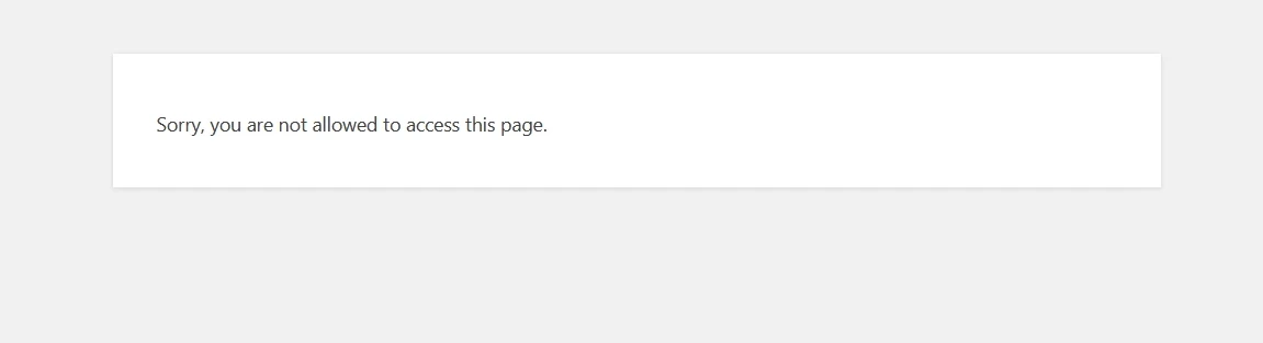 access-this-page