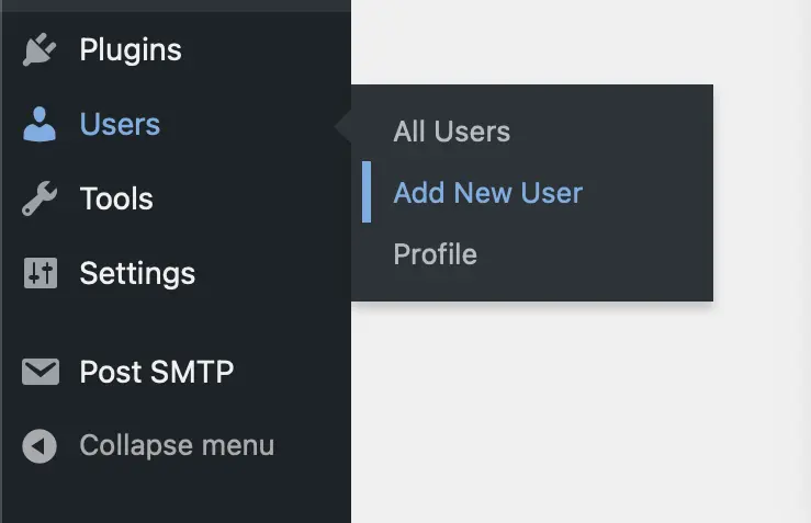 add-user