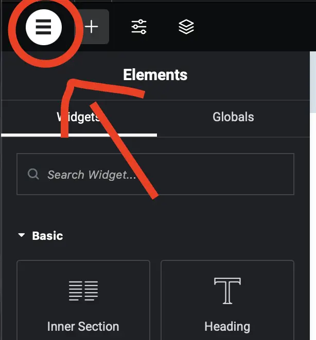 click-elementor-logo