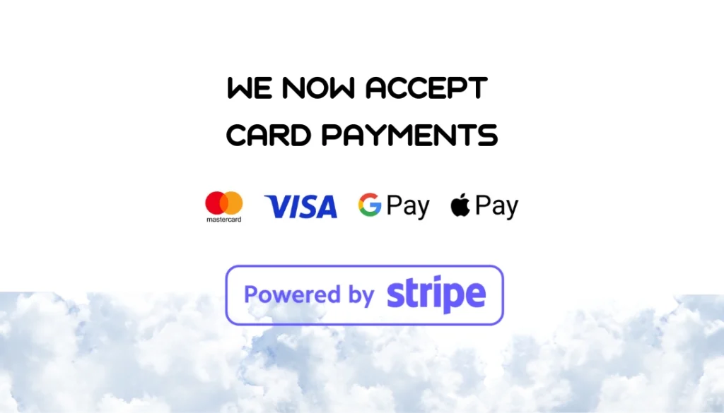 card-payment