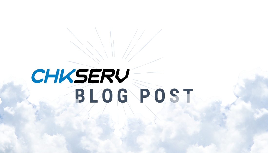 blog-hero-1
