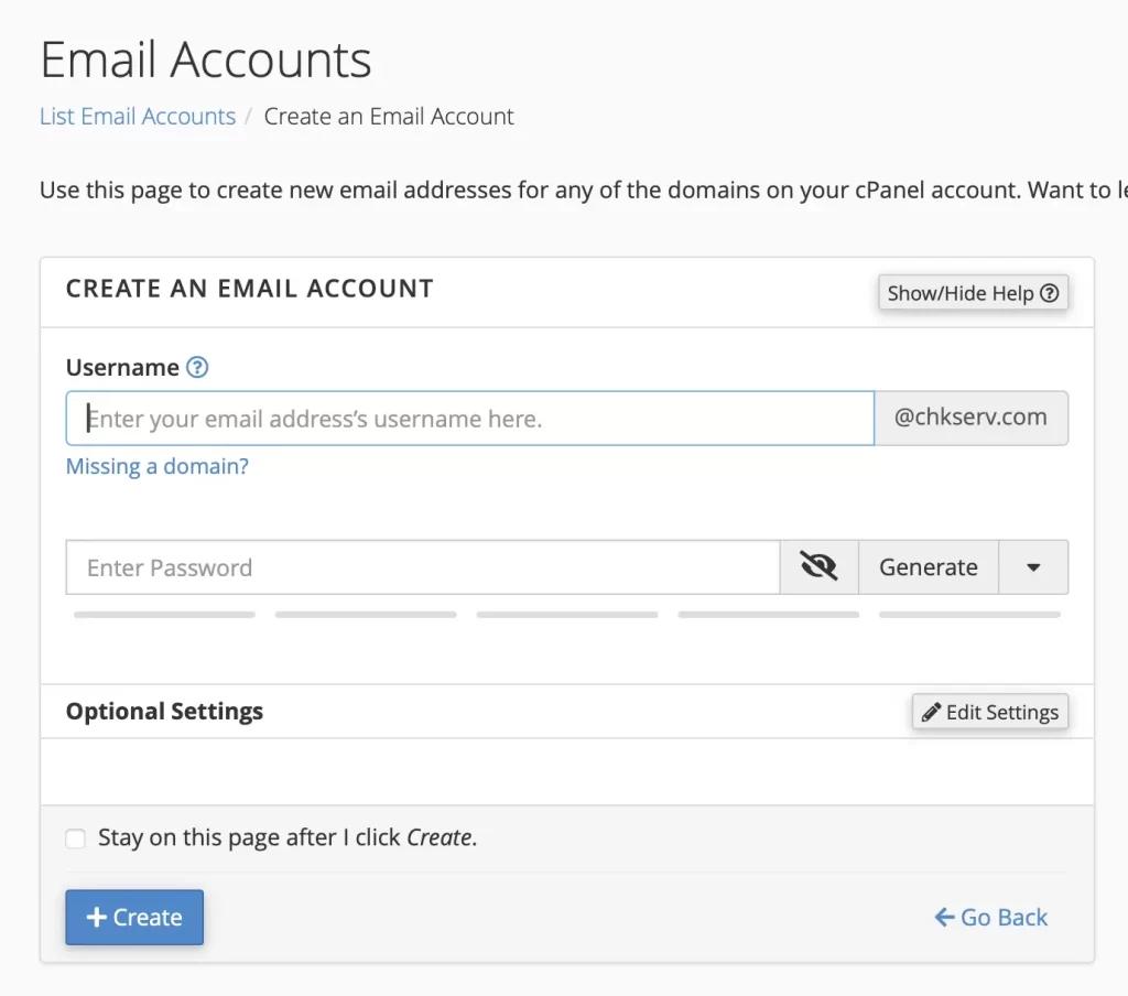 cp-add-email-account
