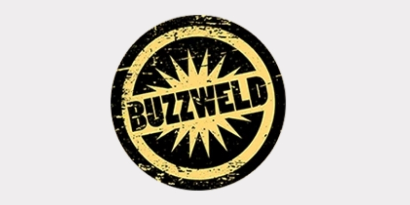 buzzweld