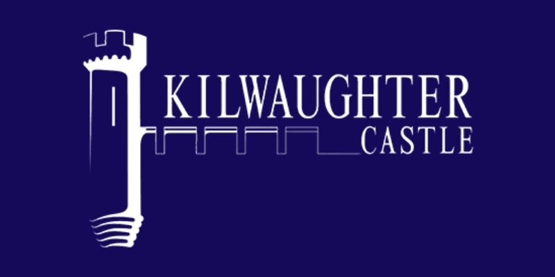 kilwaughter-castle