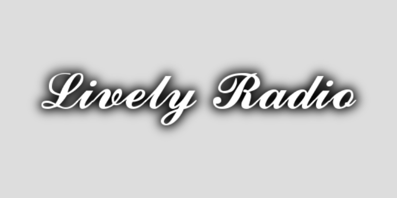 lively-radio