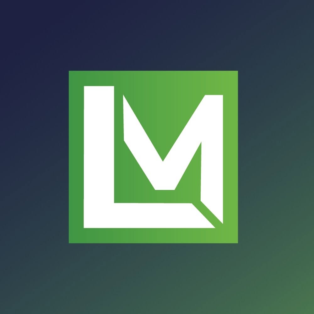 Lewis (LM Media)