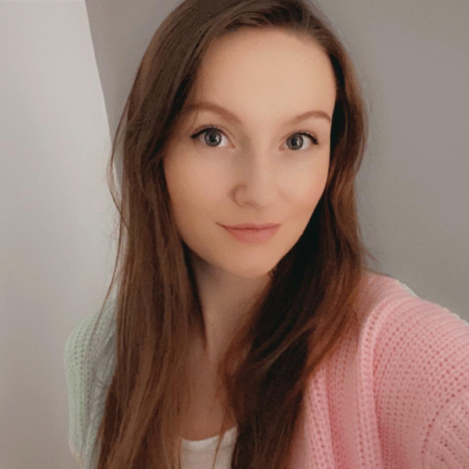 Nicola