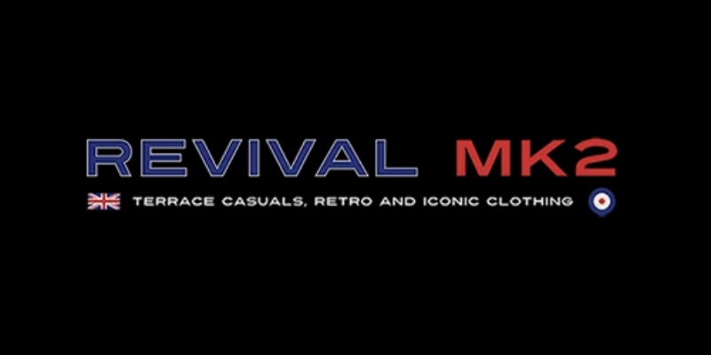 Mark Allitt (Revival Mk2)