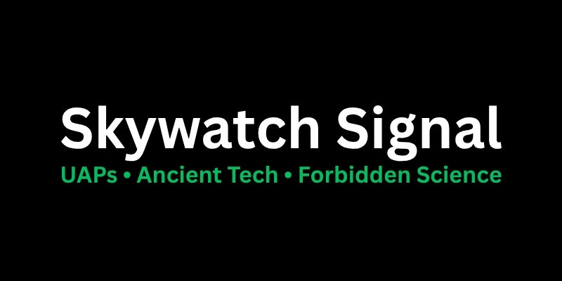 Jay Q (Skywatch Signal)