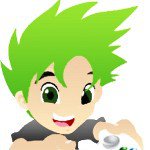 Jay (XPgamesaves)