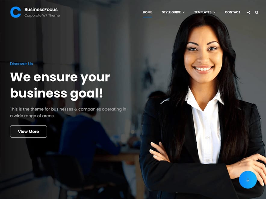 business-focus