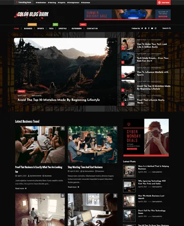 color-blog-dark