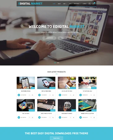 edigital-market